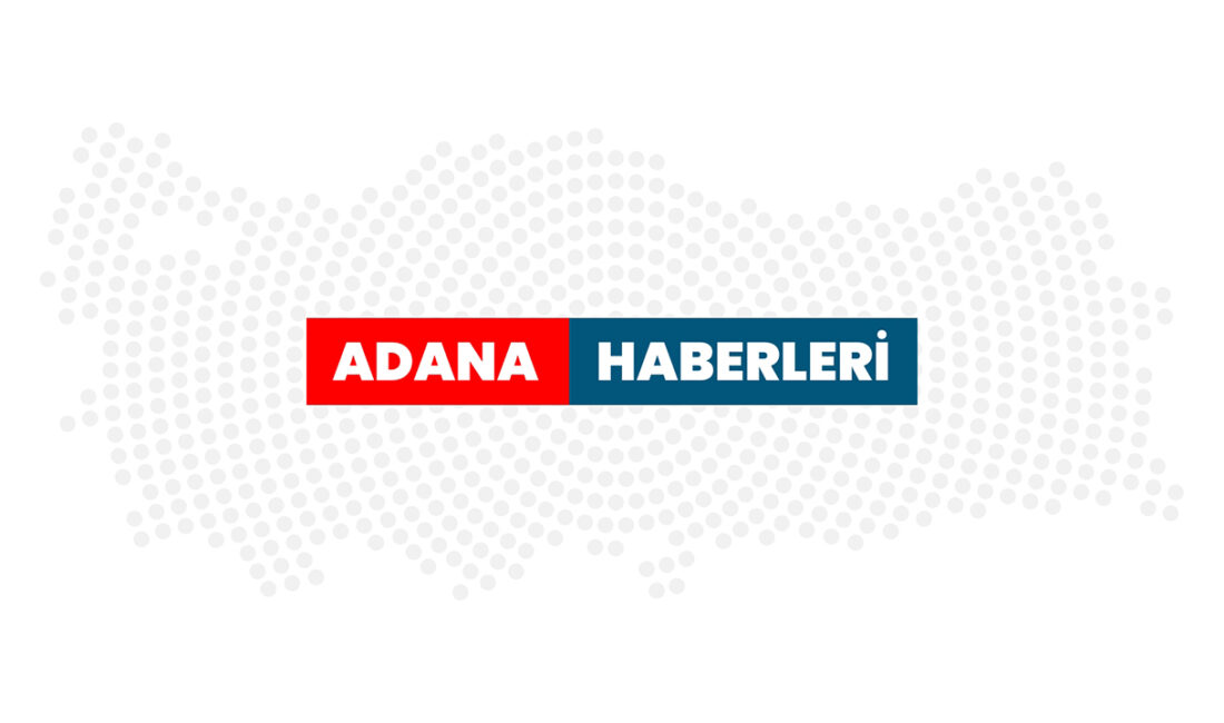 Kozan’da Hayatını Kaybeden Öğrenci Sınıf Arkadaşları Tarafından AnıldıHaberin BaşlıklarıKozan’da Hayatını