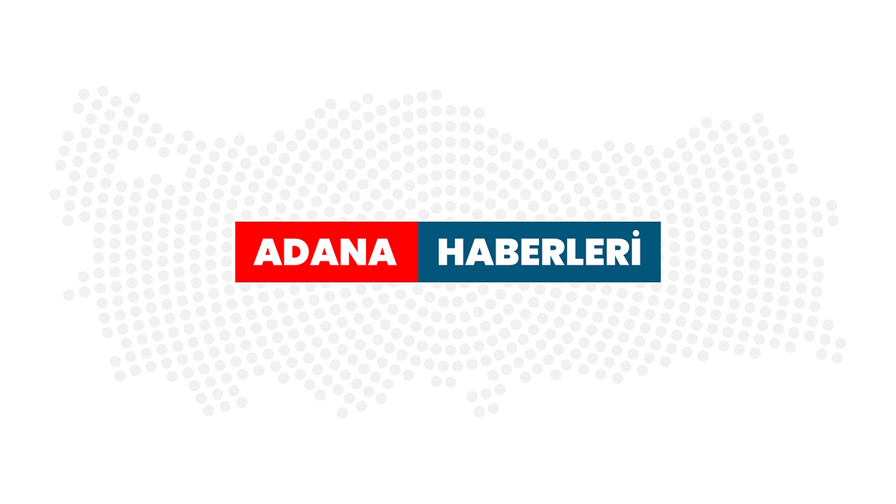 Adanada Hayatini Kaybeden Ogrenci Sinifinda Unutulmadi
