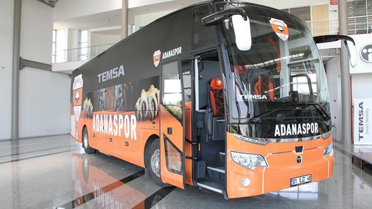 Spor Dünyasındaki En Son Gelişmeler ve Transfer HaberleriHaberin BaşlıklarıSpor Dünyasındaki
