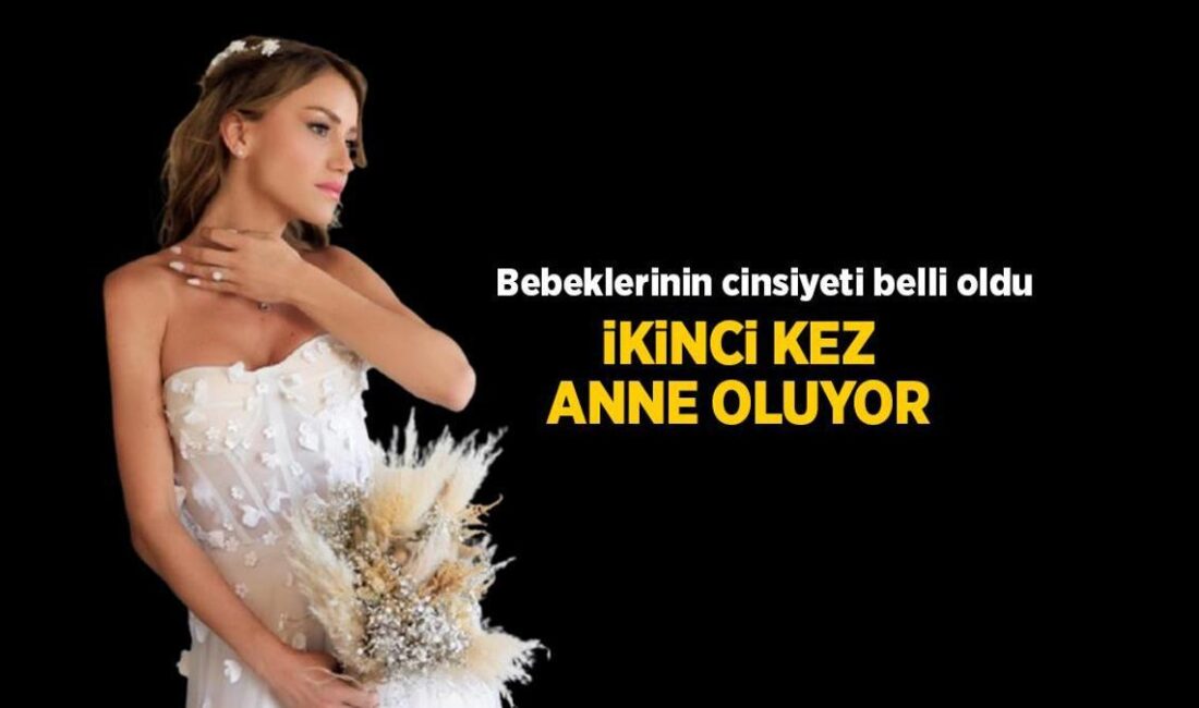 Ahmet Kural İkinci Kez Baba Oluyor: Oğulları Kemal’in Doğum Günü