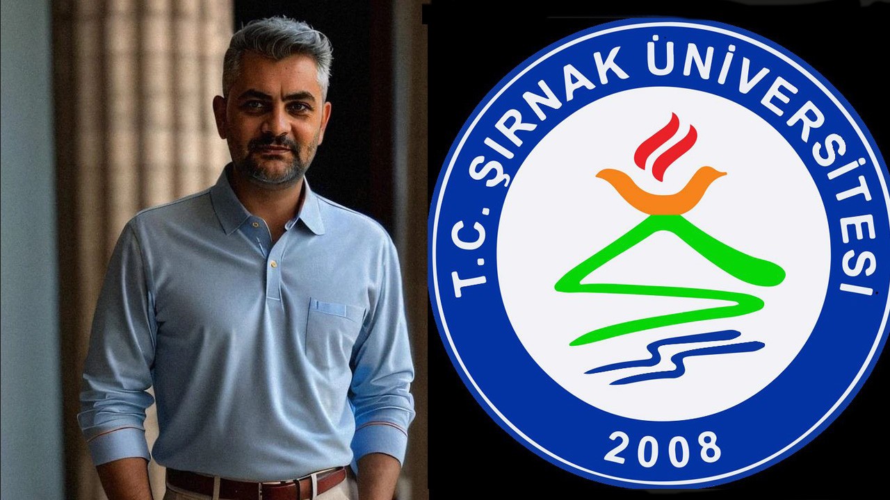 Akademisyene Suclu Ifadesi Atilmanin Arkasinda Yatan Gercekler
