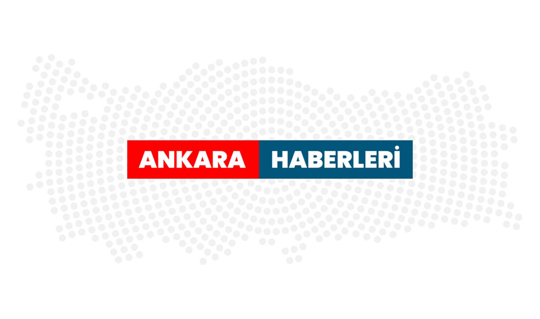 Bilecik Şeyh Edebali Üniversitesi ve Beypazarı İşbirliği ile Yeni İHA