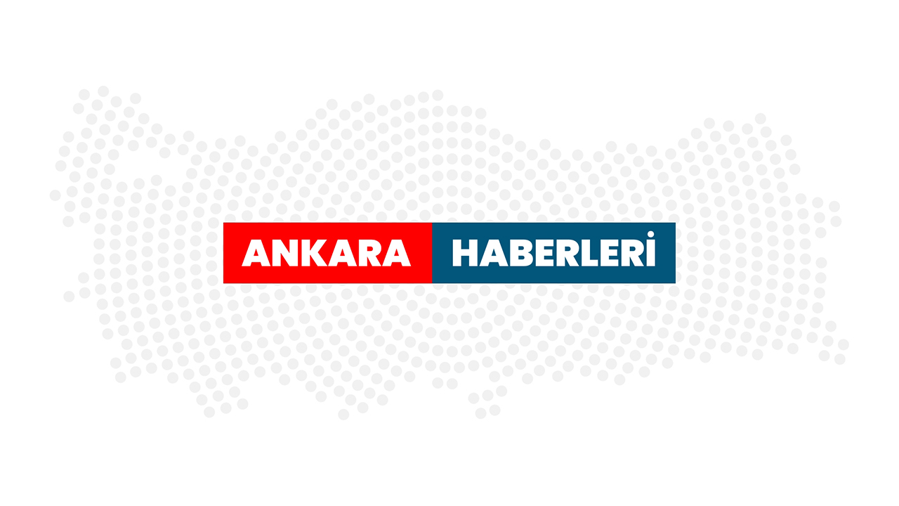 Ankarada Universite ve Meslek Lisesinden Ortak IHA Uretimi