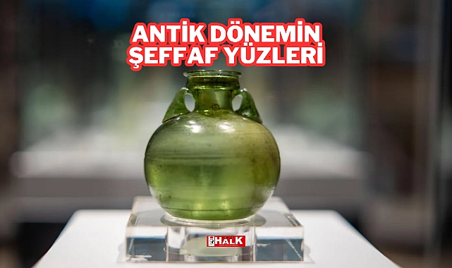Bartın’da 18 Mayıs Müzeler Günü: Amasra Müzesi’nde Özel EtkinlikHaberin BaşlıklarıBartın’da