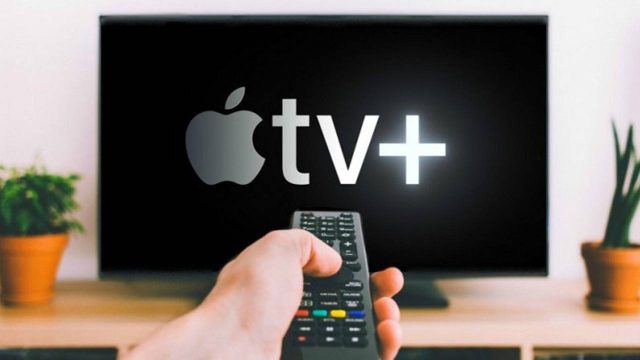 Apple TV Haziran Ayinda Heyecan Verici Yeni Iceriklerle Geliyor