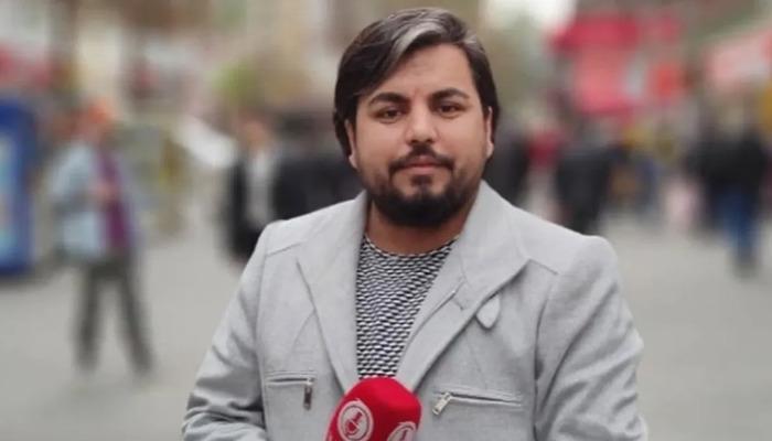 json { “@context”: “https://schema.org”, “@type”: “NewsArticle”, “headline”: “Arif Kocabıyık Tahliye