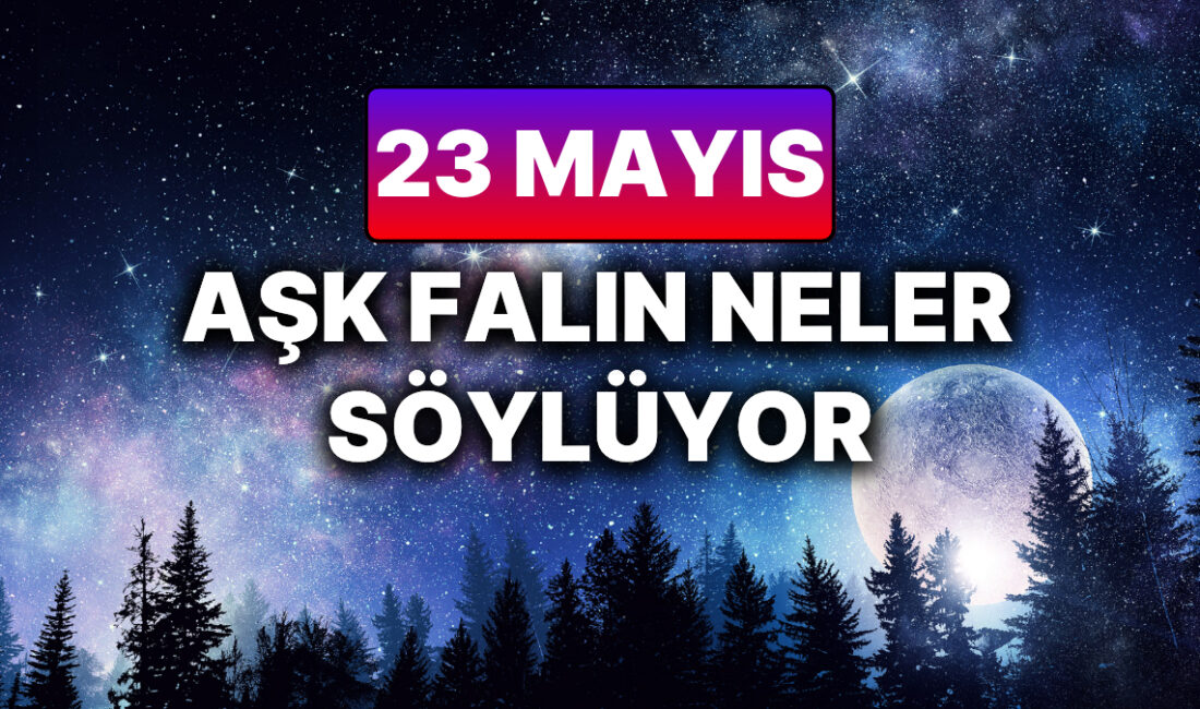 Sevgili Oğlak: Duygularını Açıklamaya Cesaret Et!Haberin BaşlıklarıSevgili Oğlak: Duygularını Açıklamaya