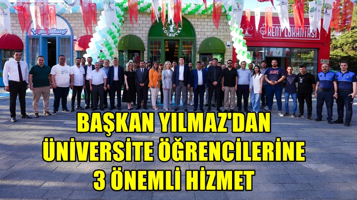 GÖLBUCKS Kafe ve Çamaşırhane, Şehitkamil’de Hizmete AçıldıHaberin BaşlıklarıGÖLBUCKS Kafe ve