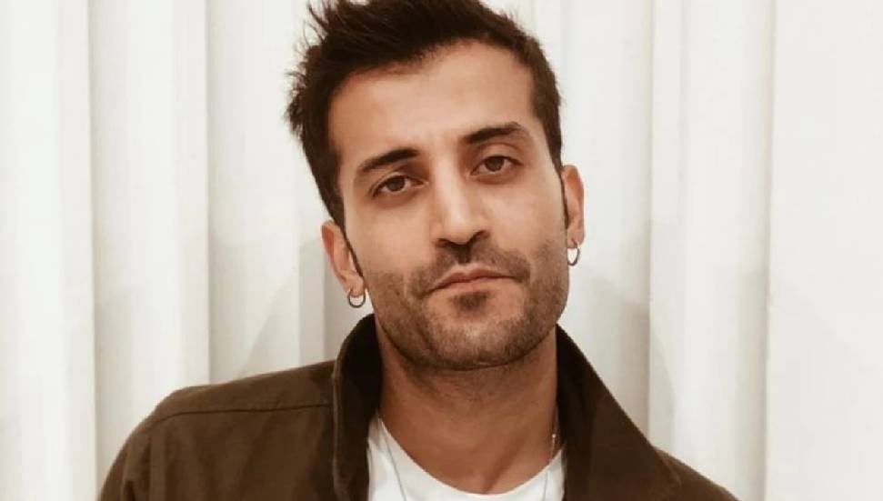 Yeşilçam’ın Unutulmaz Yüzü Kemal Sunal’ı Canlandıracak İsim Belli Oldu: Berkay