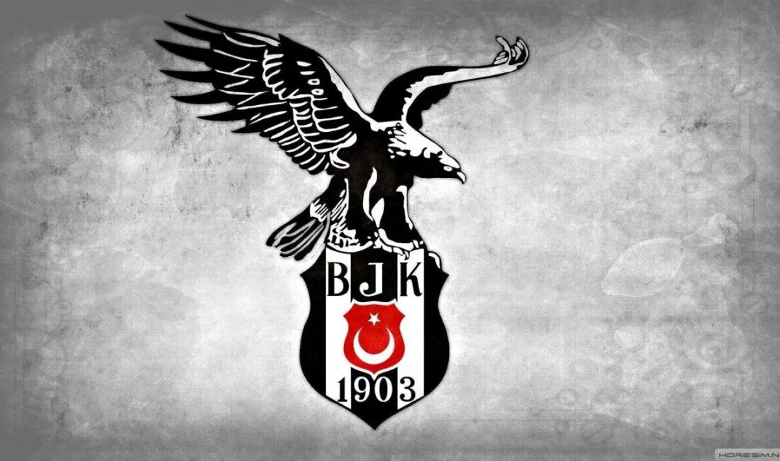 Beşiktaş – Rizespor Maçı Nereden İzlenebilir?Haberin BaşlıklarıBeşiktaş – Rizespor Maçı