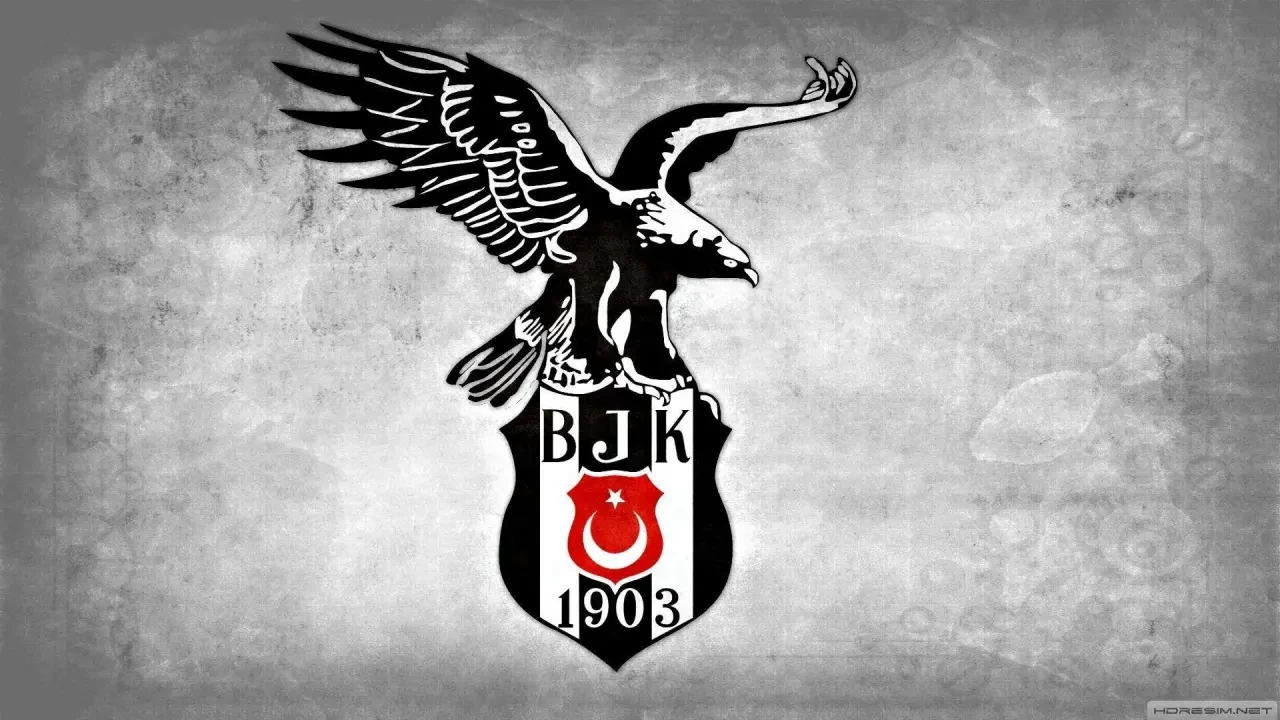 Besiktas Rizespor Mucadelesi Canli Izleme Baglantilari ve Detaylar