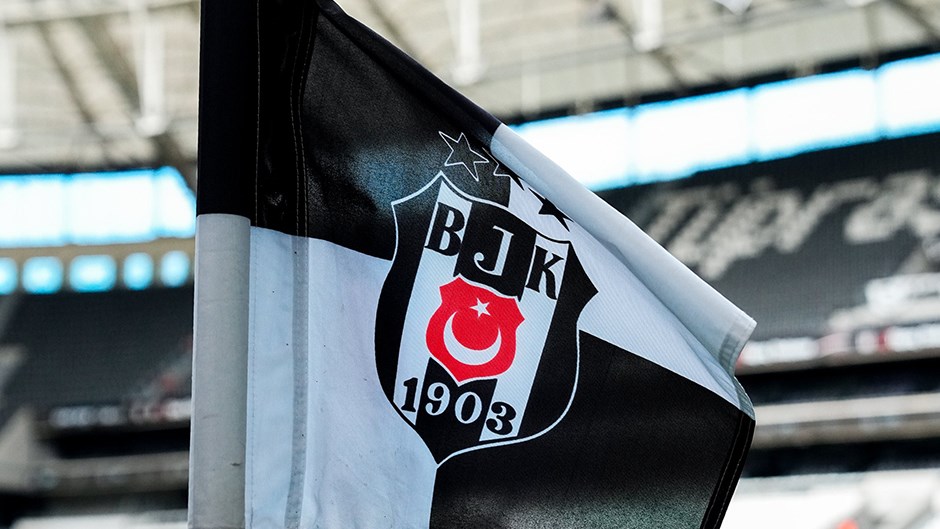 Beşiktaş, Olağanüstü Genel Kurul Toplantısı DuyurduHaberin BaşlıklarıBeşiktaş, Olağanüstü Genel Kurul