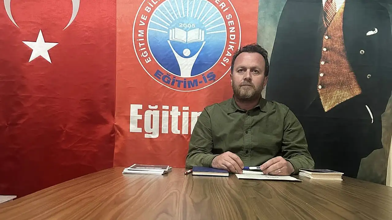 Bilimsel Ve Cagdas Egitim Ilkelerini Benimseyelim.jfif