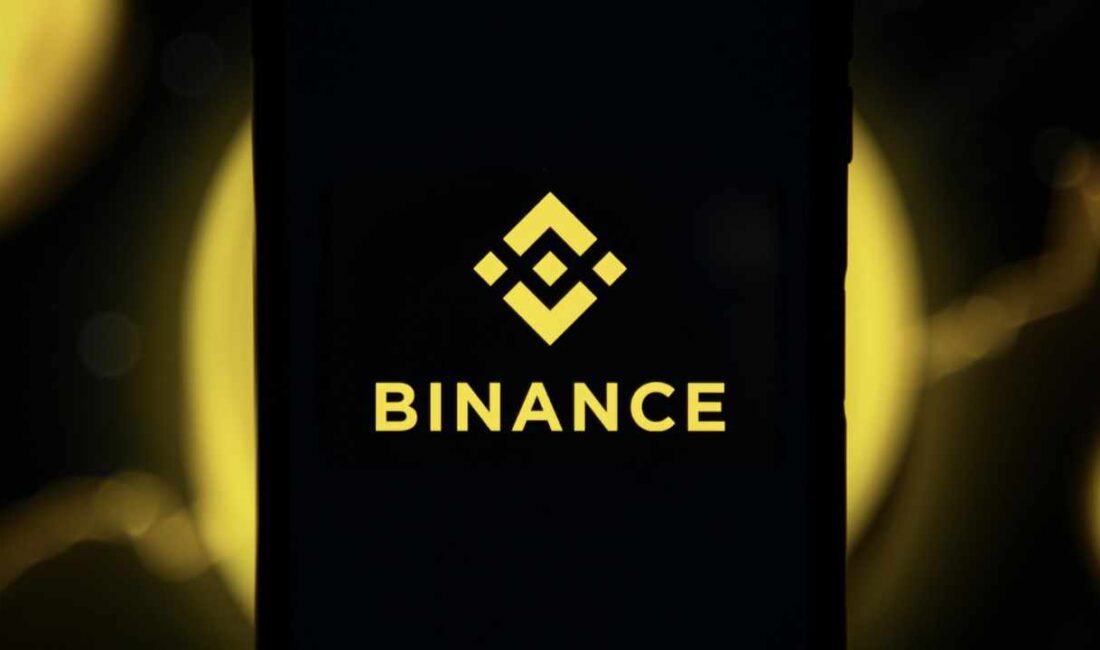 Binance CEO’su Kriptonun Geleceğine Olan Bağlılığını Vurguladı: Düzenleyici Hamlelerin ÖnemiHaberin