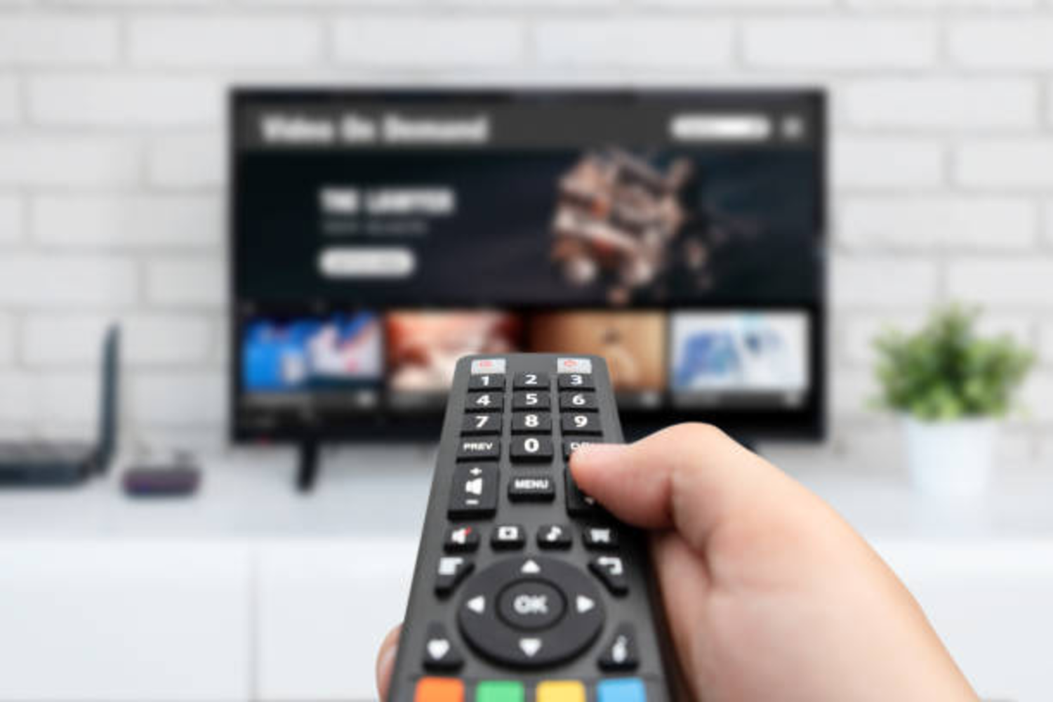 Bir dizi için final kararı verildi