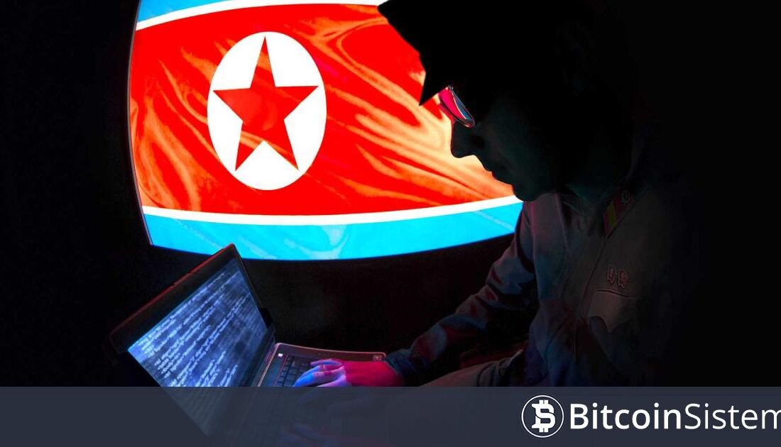 BitMEX, Lazarus Grubu’nun Saldırısını Başarıyla EngellediHaberin BaşlıklarıBitMEX, Lazarus Grubu’nun Saldırısını