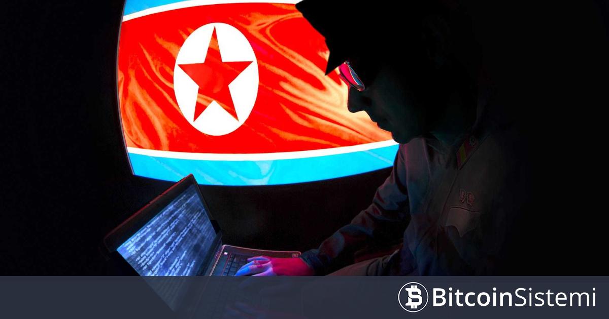 Bir Zamanlarin En Buyuk Kripto Borsasi Kuzey Kore Saldirisini Onledi