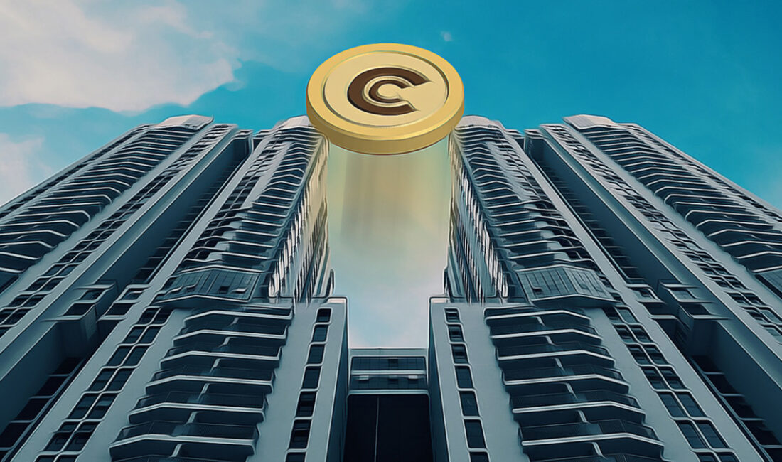 bitcoin Düşüşte: Piyasalardaki Endişeler ArtıyorHaberin Başlıklarıbitcoin Düşüşte: Piyasalardaki Endişeler Artıyorkripto