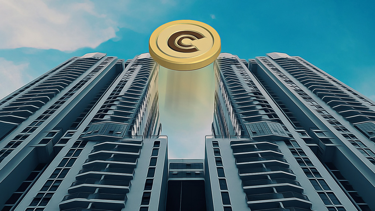 Bitcoin 104000 Dolari Asti Kripto Para Pazarinda Dusus Nedenleri