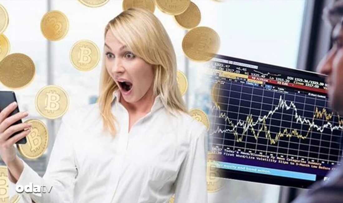 Kurumsal Alımlar bitcoin‘in Değerliliğini ArtırıyorHaberin BaşlıklarıKurumsal Alımlar bitcoin‘in Değerliliğini ArtırıyorKurumsal