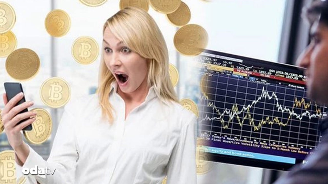 Kurumsal Alımlar bitcoin‘in Değerliliğini Artırıyor Kurumsal İlginin Güçlenmesi Son dönemde