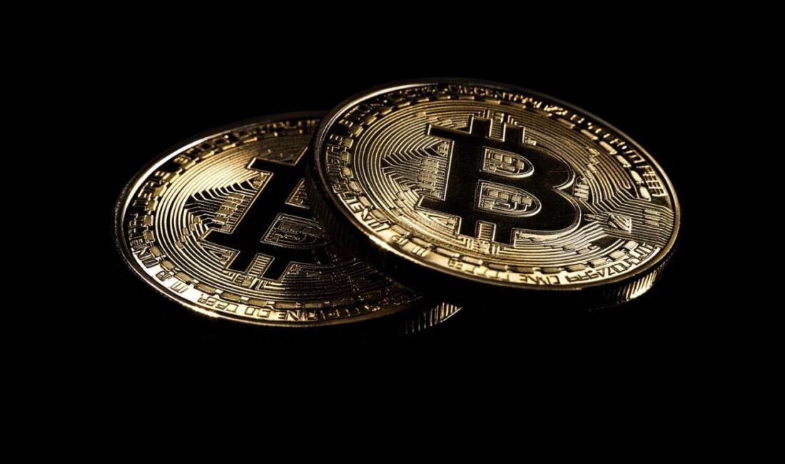Bitcoin’de Yeni Rekor ve Pazar TrendleriHaberin BaşlıklarıBitcoin’de Yeni Rekor ve