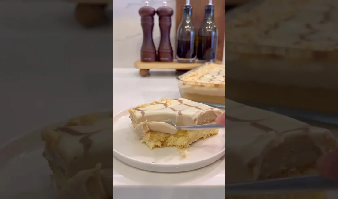 Borcamda Latte Pasta Tarifi: Masterchef’in En Gözde LezzetiHaberin BaşlıklarıBorcamda Latte