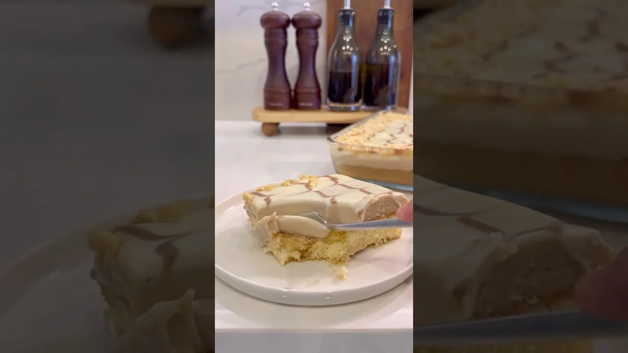 Borcamda Harika Latte Pasta Tarifi Masterchef Yerkoy Gazetesi.webp