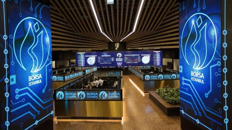 Borsa İstanbul’da Vadeli İşlem ve Opsiyon Piyasası Kurallarında DeğişikliklerHaberin BaşlıklarıBorsa