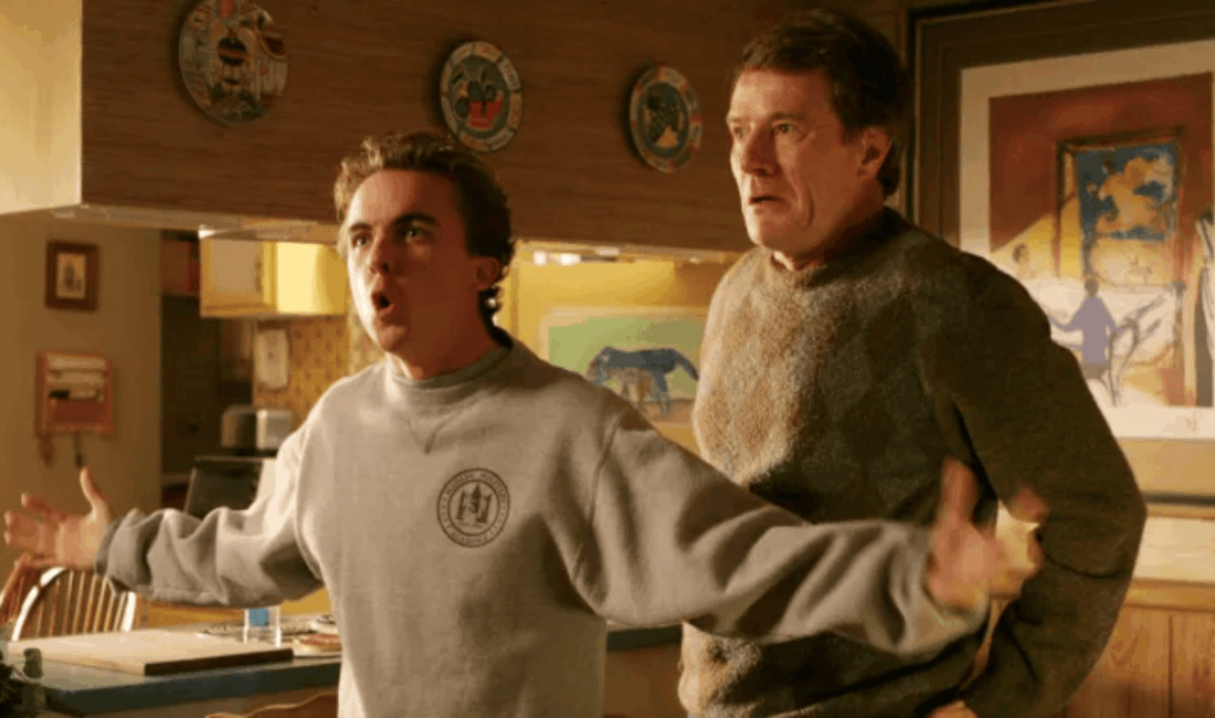 json { “@context”: “https://schema.org”, “@type”: “NewsArticle”, “headline”: “Bryan Cranston, 20