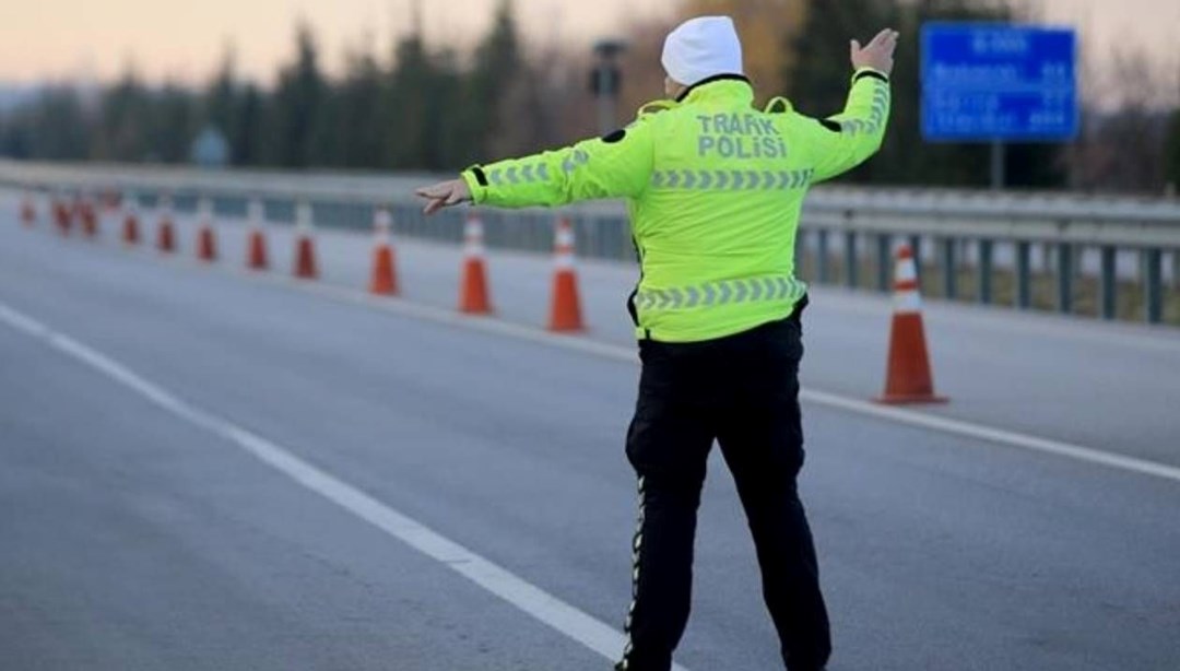 Granfondo Bursa Amatör Bisiklet Yarışı İçin Trafik Düzenlemeleri DuyurulduHaberin BaşlıklarıGranfondo