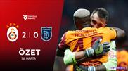 Gol Krallığı Yarışında Çekişme Devam Ediyor: Osimhen ÖndeHaberin BaşlıklarıGol Krallığı