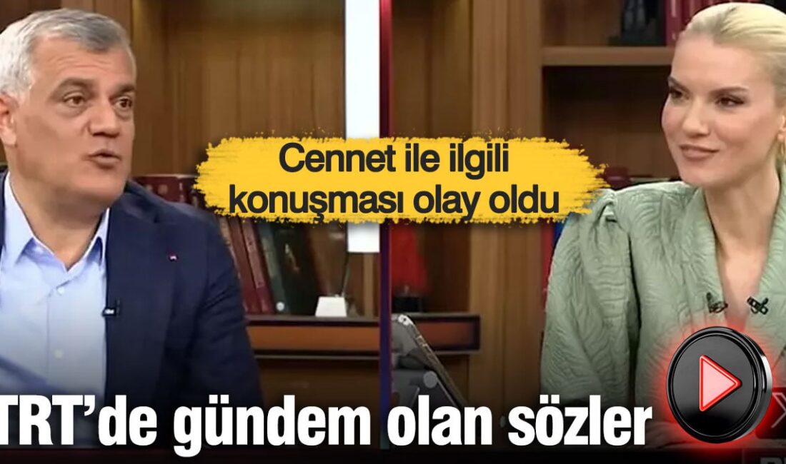 markdown # Prof. Dr. Bekir Zakir Çoban’ın Adana Hakkındaki Tartışmalı