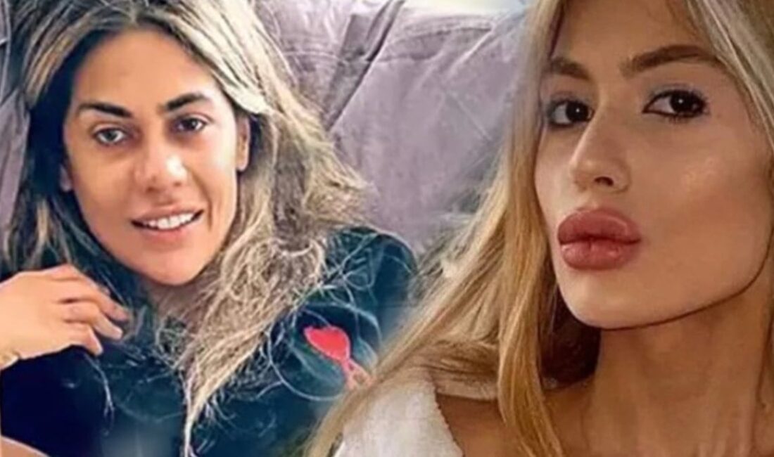 Candan Kardeşler: Dolandırıcılık Davası ve Nihal Candan’ın Sağlık SorunlarıHaberin BaşlıklarıCandan