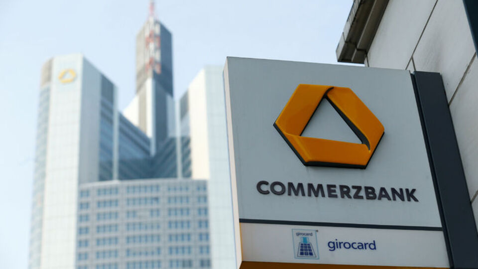 Commerzbank Ekonomisti Tatha Ghose: Merkez Bankası Temkinli Tahminler YapmalıHaberin BaşlıklarıCommerzbank