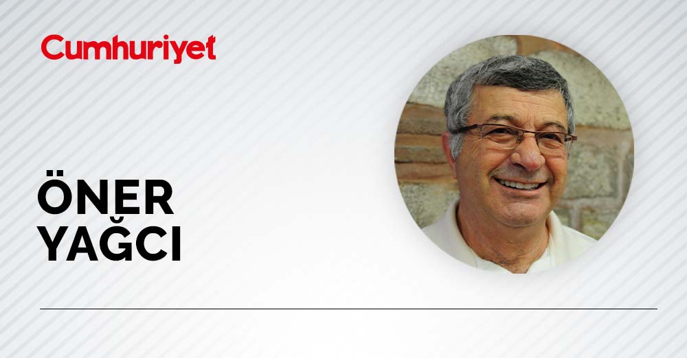 Aydınlık Gelecek İçin Eğitimi Benimseyen Ahmet Doğan’ı AnmakHaberin BaşlıklarıAydınlık Gelecek