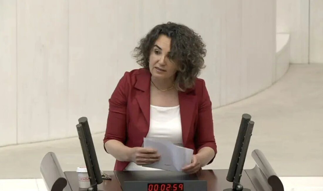 Eşref Rüya 10. Bölüm Yayında! Canlı İzleme Fırsatlarını KaçırmayınHaberin BaşlıklarıEşref