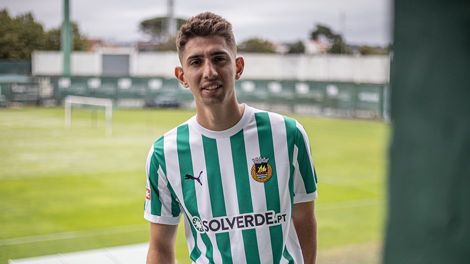 Demir Ege Tıknaz İçin Transfer Gelişmeleri: Takas Teklifleri GündemdeHaberin BaşlıklarıDemir