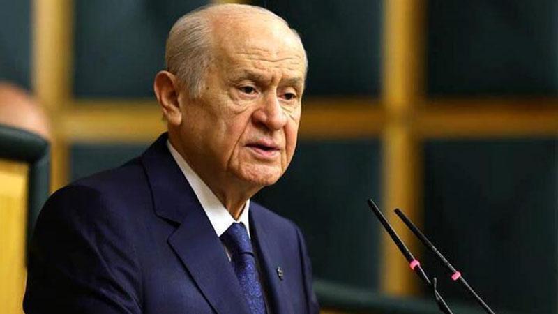 Fatih Karagümrük, Bandırmaspor’u Geçerek Süper Lig’e YükseldiHaberin BaşlıklarıFatih Karagümrük, Bandırmaspor’u