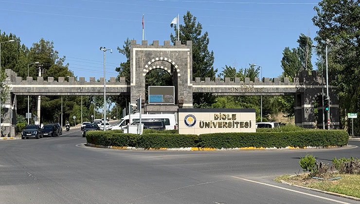 json { “@context”: “https://schema.org”, “@type”: “NewsArticle”, “headline”: “Dicle Üniversitesi Öğrencisi