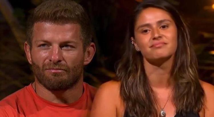 MasterChef’te Korku Dolu Anlar: Yarışmacı Parmağını Kesti!Haberin BaşlıklarıMasterChef’te Korku Dolu