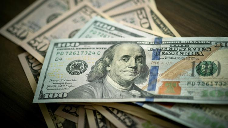 Dolar/TL Yükselişle Güne Başladı: 39,2400 Seviyesini AştıHaberin BaşlıklarıDolar/TL Yükselişle Güne