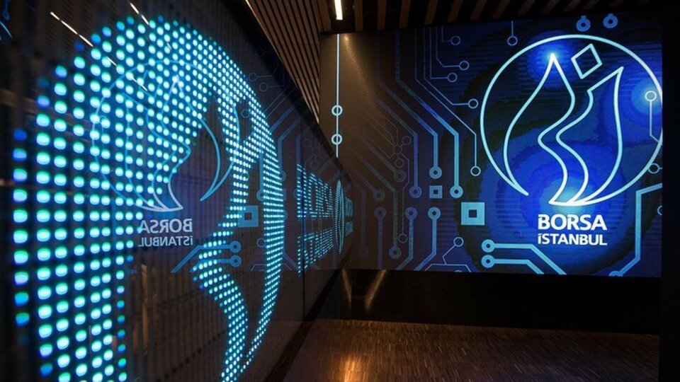 Borsa İstanbul’da Dört Hisse İçin Kredili İşlem Yasağı UygulamasıHaberin BaşlıklarıBorsa