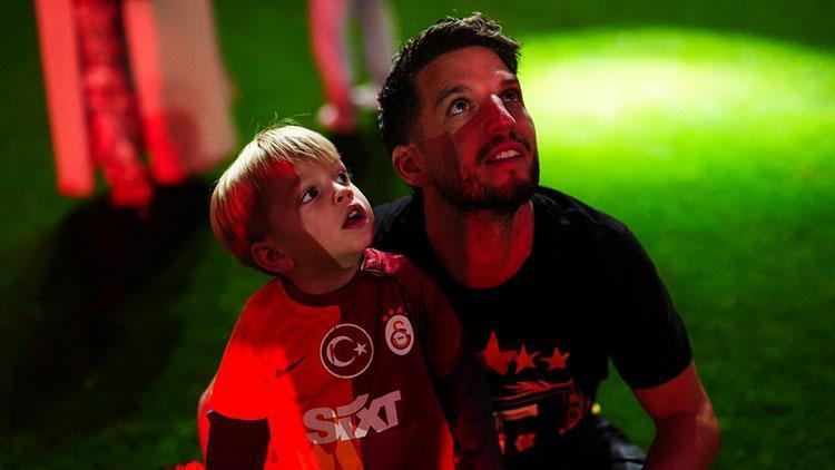 Galatasaray, Göztepe’yi 2-0’a Mağlup Etti: Kaan Ayhan ve Mertens’in AçıklamalarıHaberin