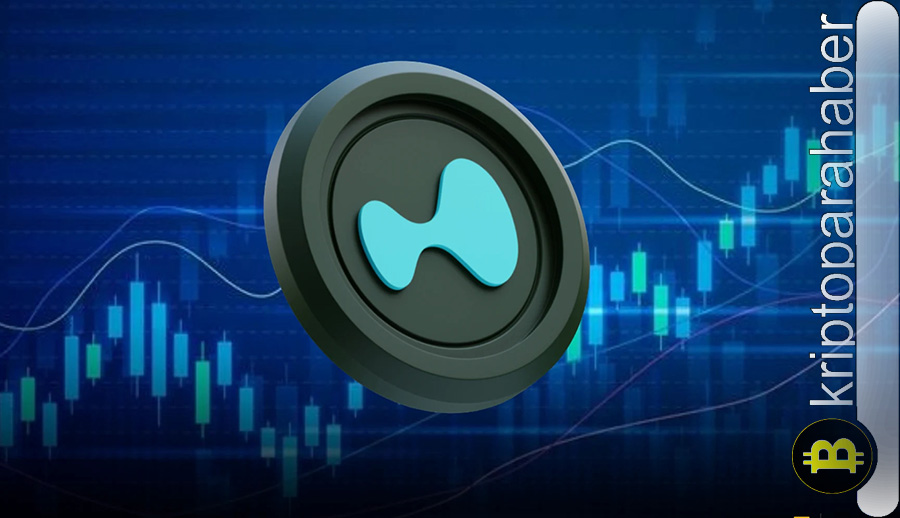 Ethereum (ETH) Piyasasında Heyecan Verici GelişmelerHaberin BaşlıklarıEthereum (ETH) Piyasasında Heyecan