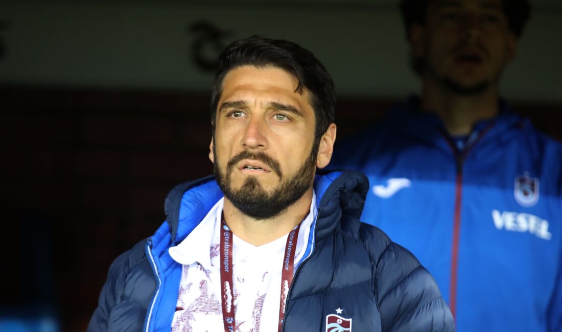 Korkmaz’ın Futbol Kariyerindeki Öne Çıkan BaşarılarHaberin BaşlıklarıKorkmaz’ın Futbol Kariyerindeki Öne
