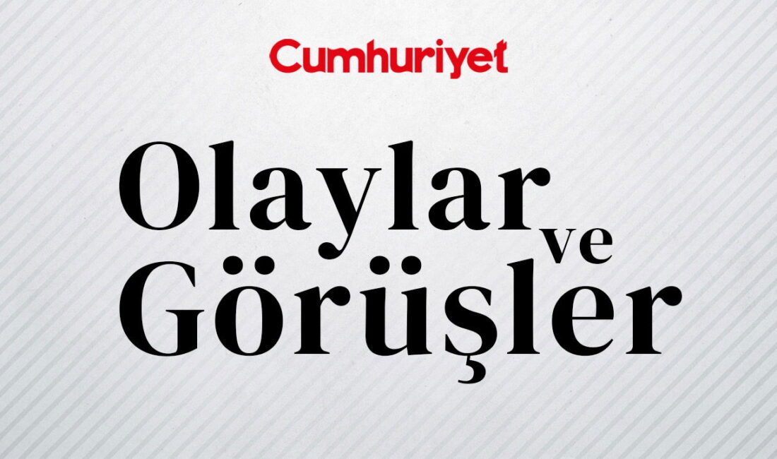 json { “@context”: “https://schema.org”, “@type”: “Article”, “headline”: “Yusuf Ziya Bahadınlı: