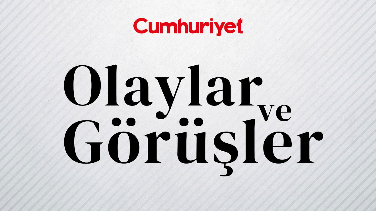 Egitim Isiginda Yolculuk Yusuf Ziya Bahadinli ve Mustafa Gazalci