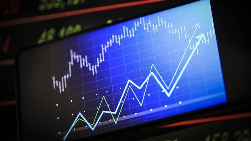Türkiye Ekonomisinin Büyüme Beklentileri: 2025 İlk Çeyrek TahminleriHaberin BaşlıklarıTürkiye Ekonomisinin