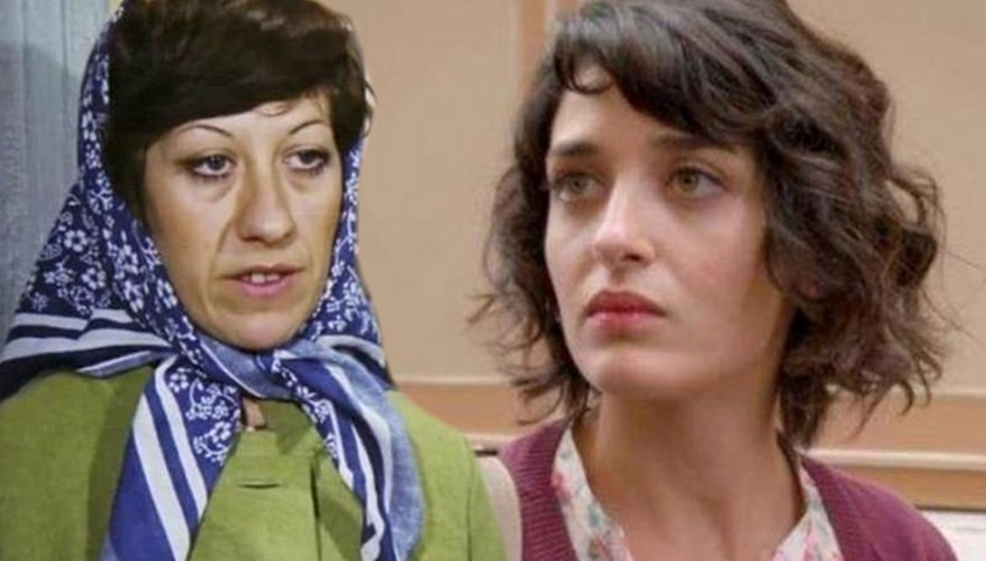 Efsanevi Tiyatro ve Sinema Oyuncuları Bir AradaHaberin BaşlıklarıEfsanevi Tiyatro ve